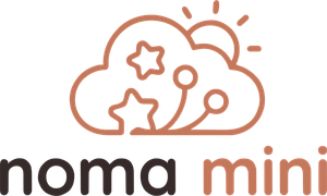 Noma Mini